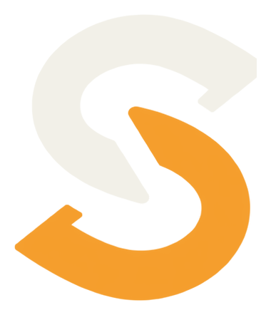 Símbolo SUPLIO
