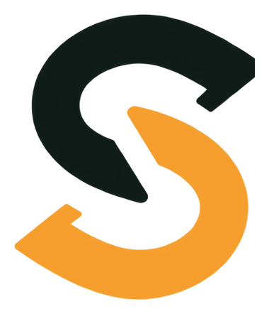 Símbolo SUPLIO